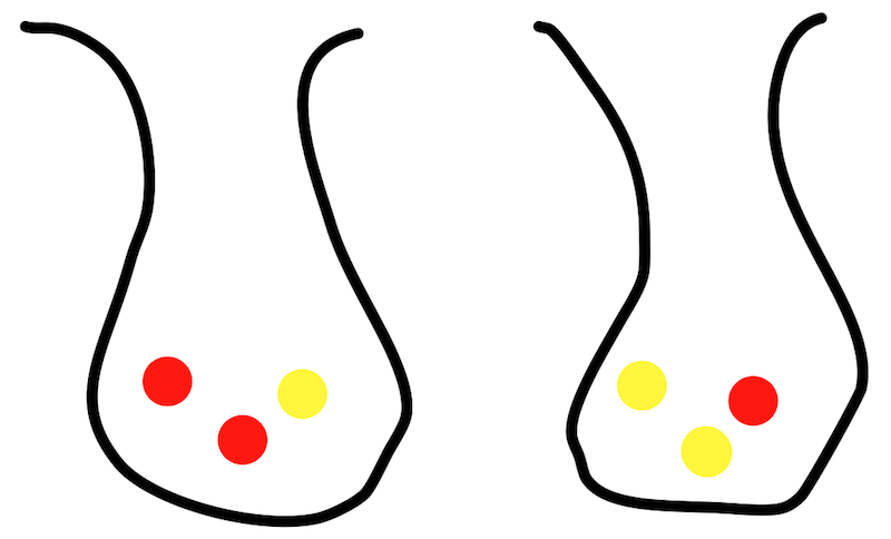 urns.png