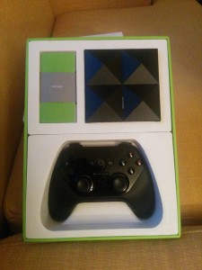 adt-1 in box